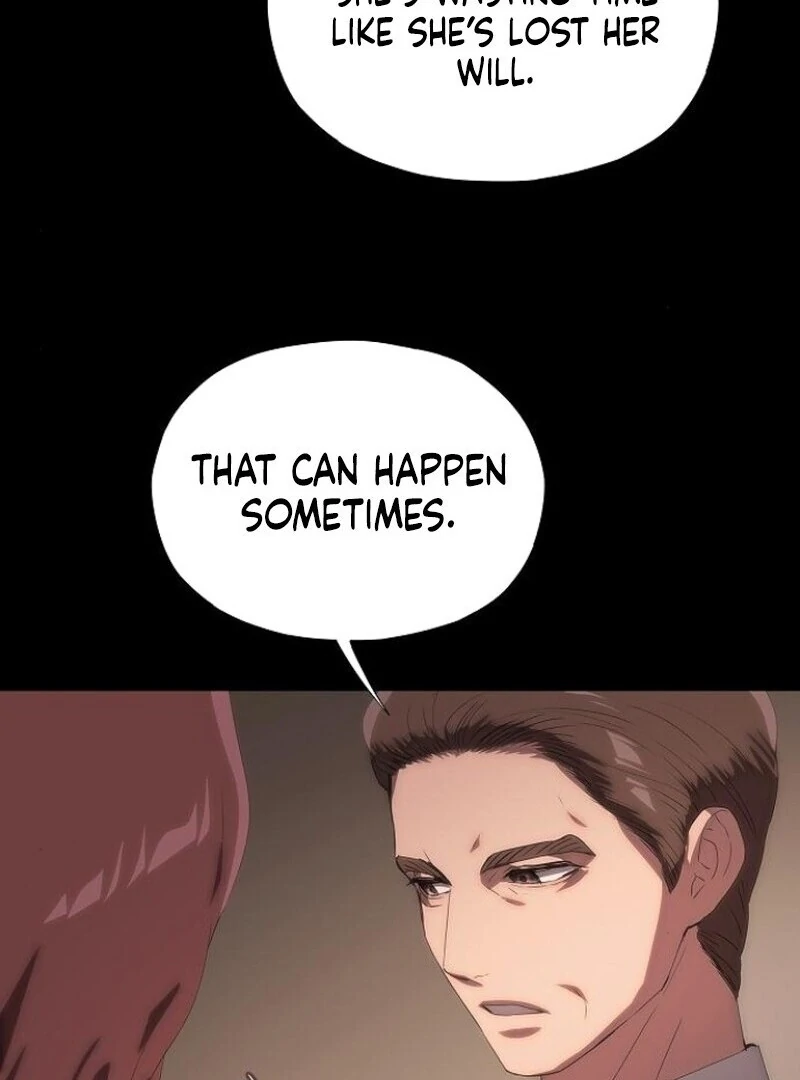 I’m stuck in a crazy drama chapter 60 page 59