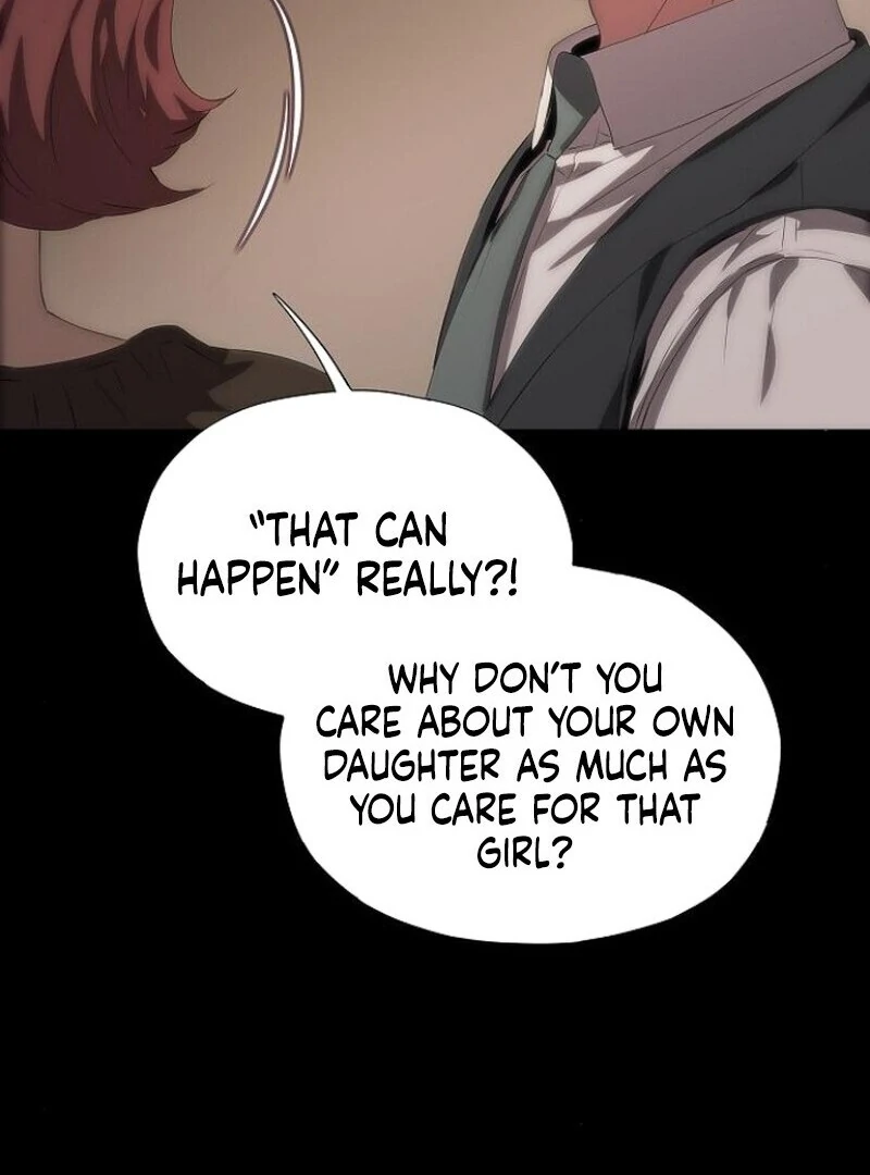 I’m stuck in a crazy drama chapter 60 page 60