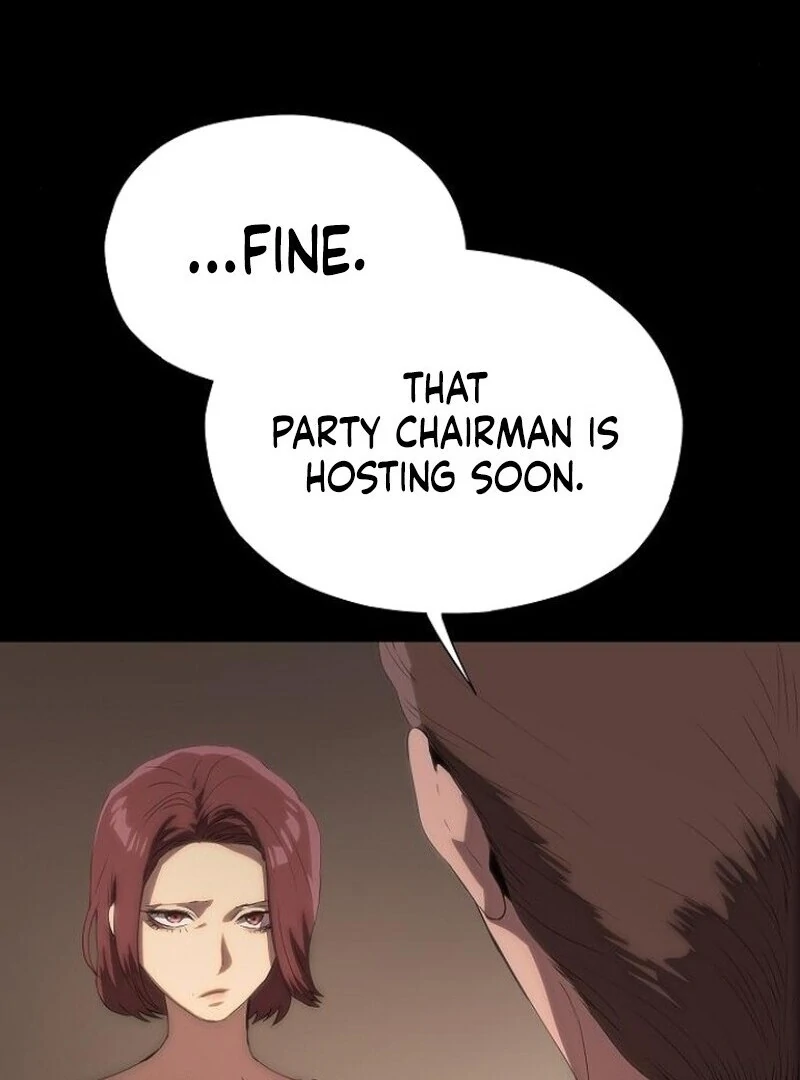 I’m stuck in a crazy drama chapter 60 page 61