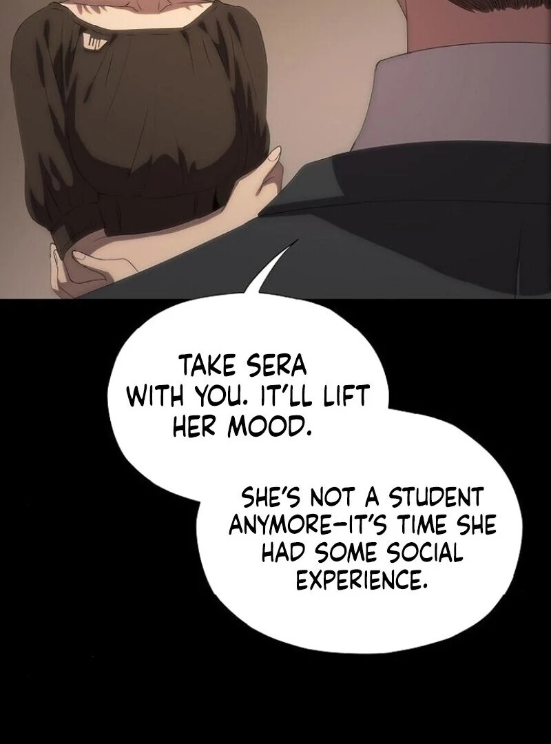 I’m stuck in a crazy drama chapter 60 page 62
