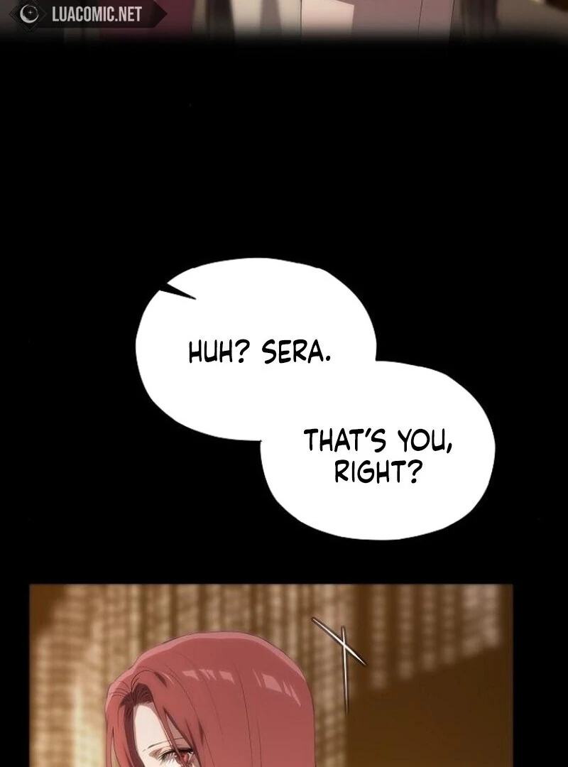I’m stuck in a crazy drama chapter 60 page 66