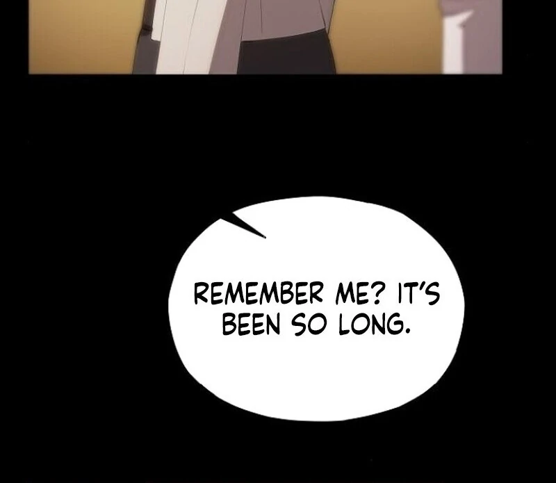 I’m stuck in a crazy drama chapter 60 page 68