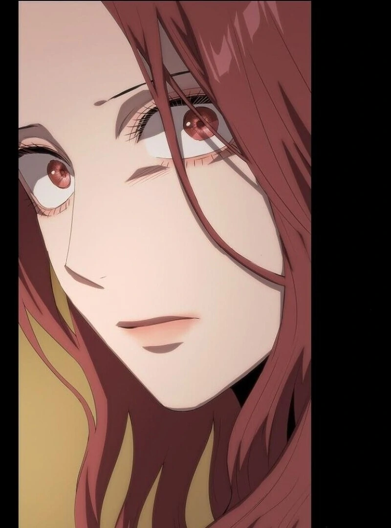 I’m stuck in a crazy drama chapter 60 page 69