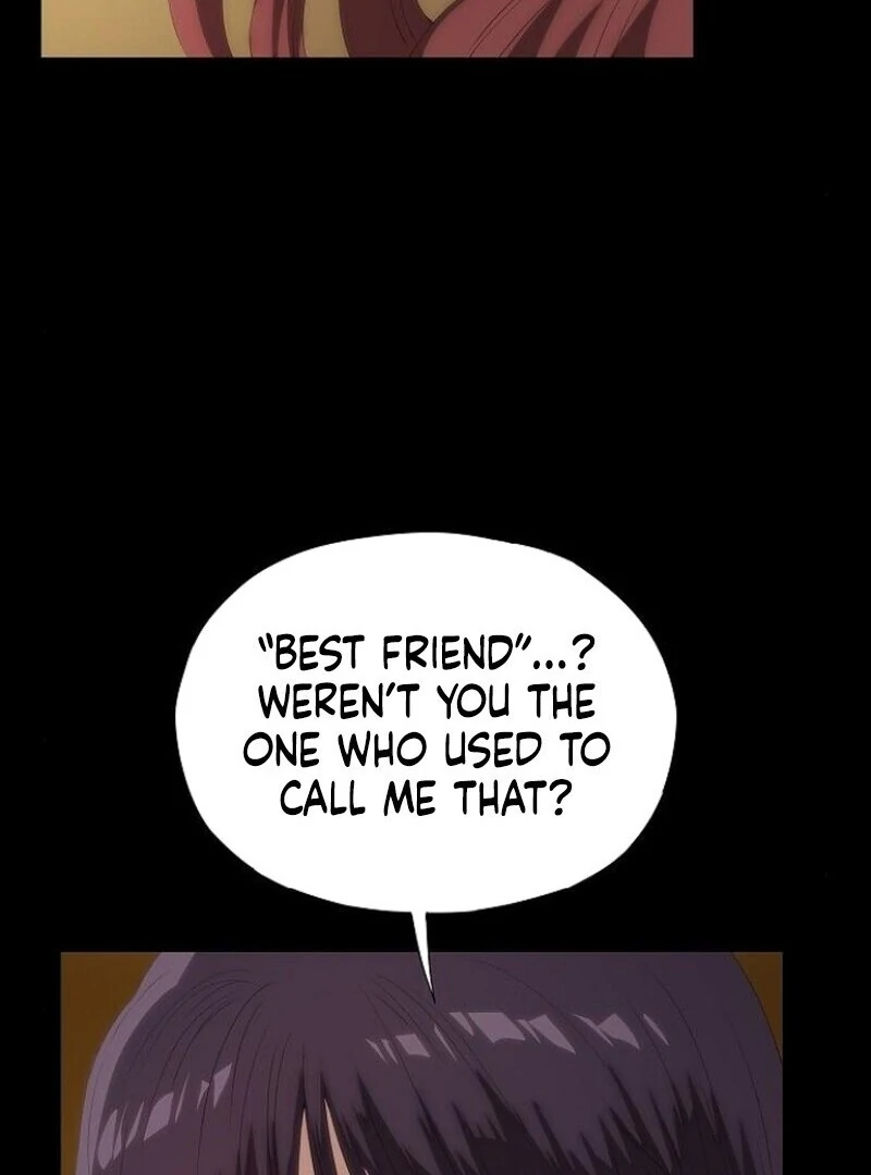 I’m stuck in a crazy drama chapter 60 page 70
