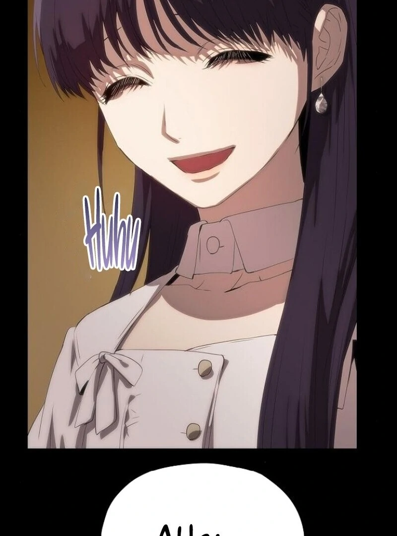 I’m stuck in a crazy drama chapter 60 page 71