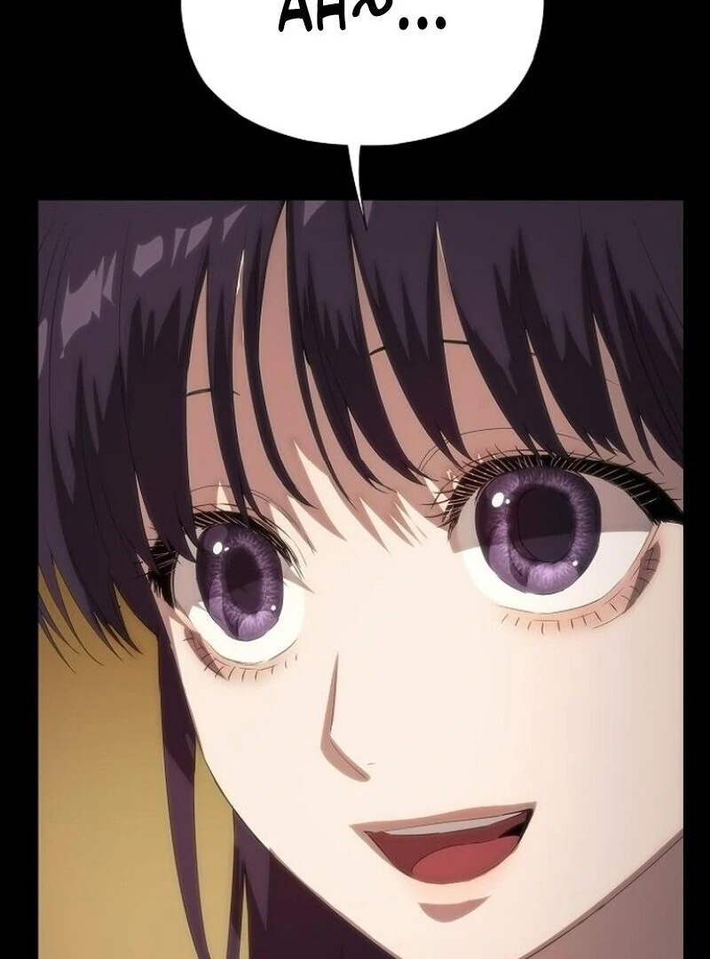 I’m stuck in a crazy drama chapter 60 page 72