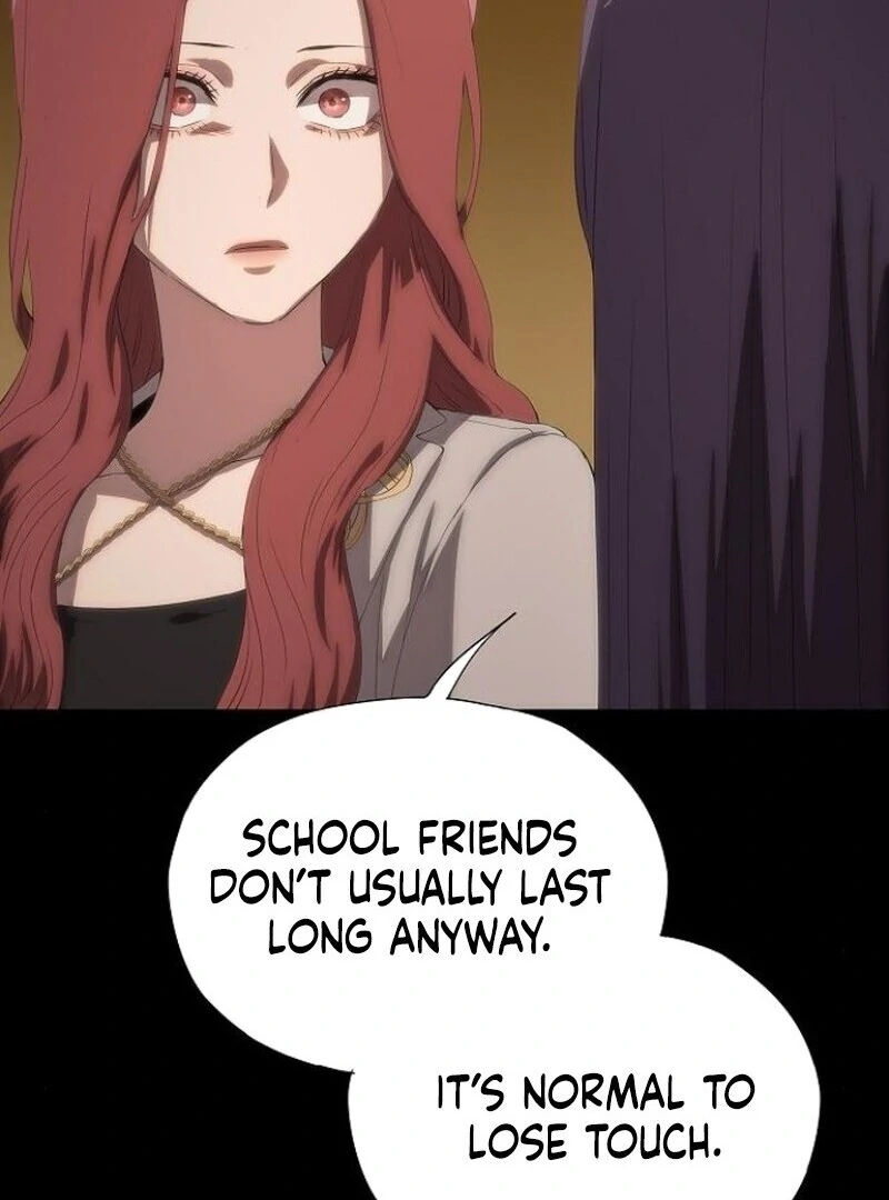 I’m stuck in a crazy drama chapter 60 page 74