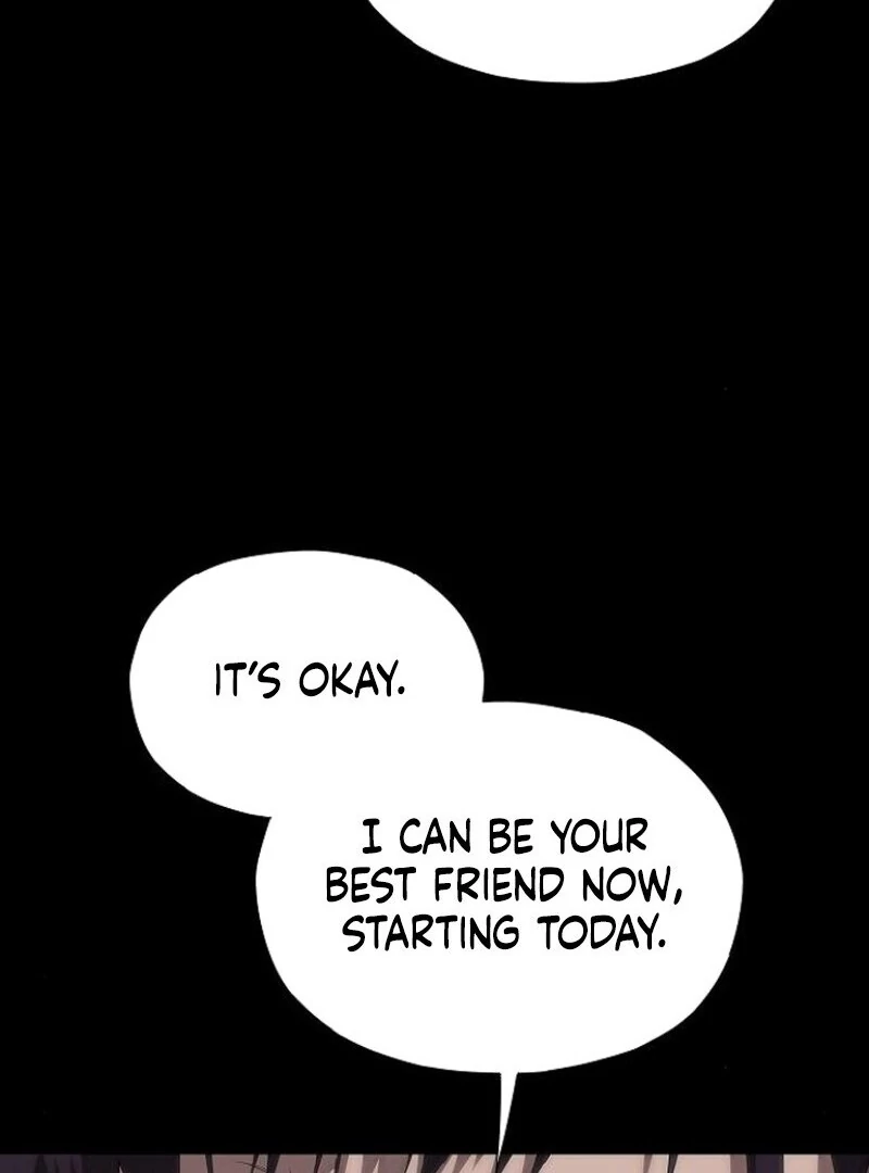 I’m stuck in a crazy drama chapter 60 page 75