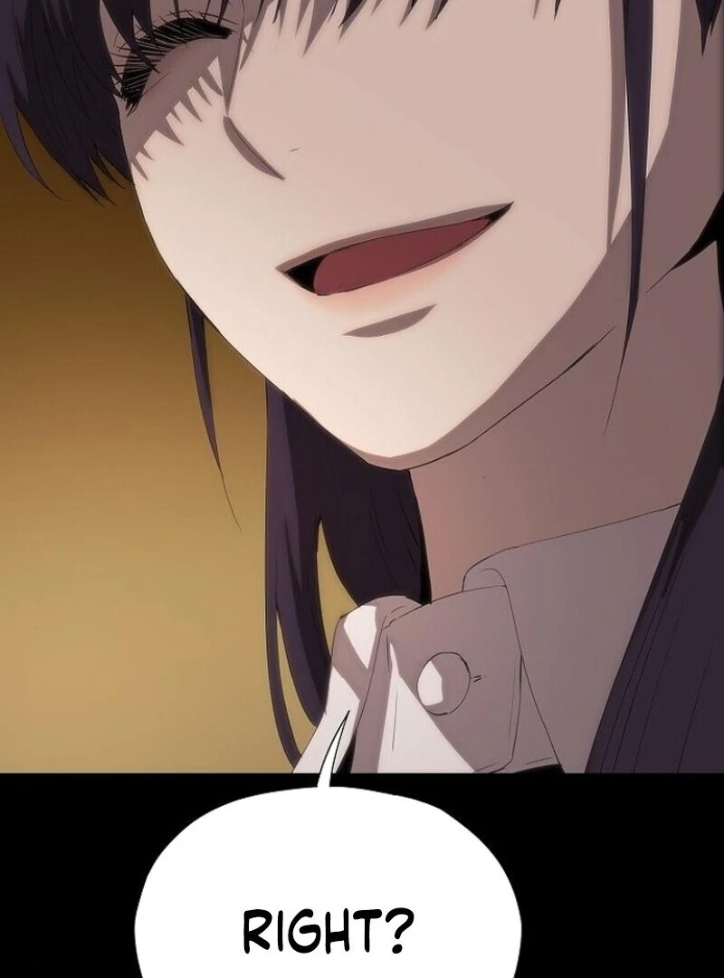 I’m stuck in a crazy drama chapter 60 page 76