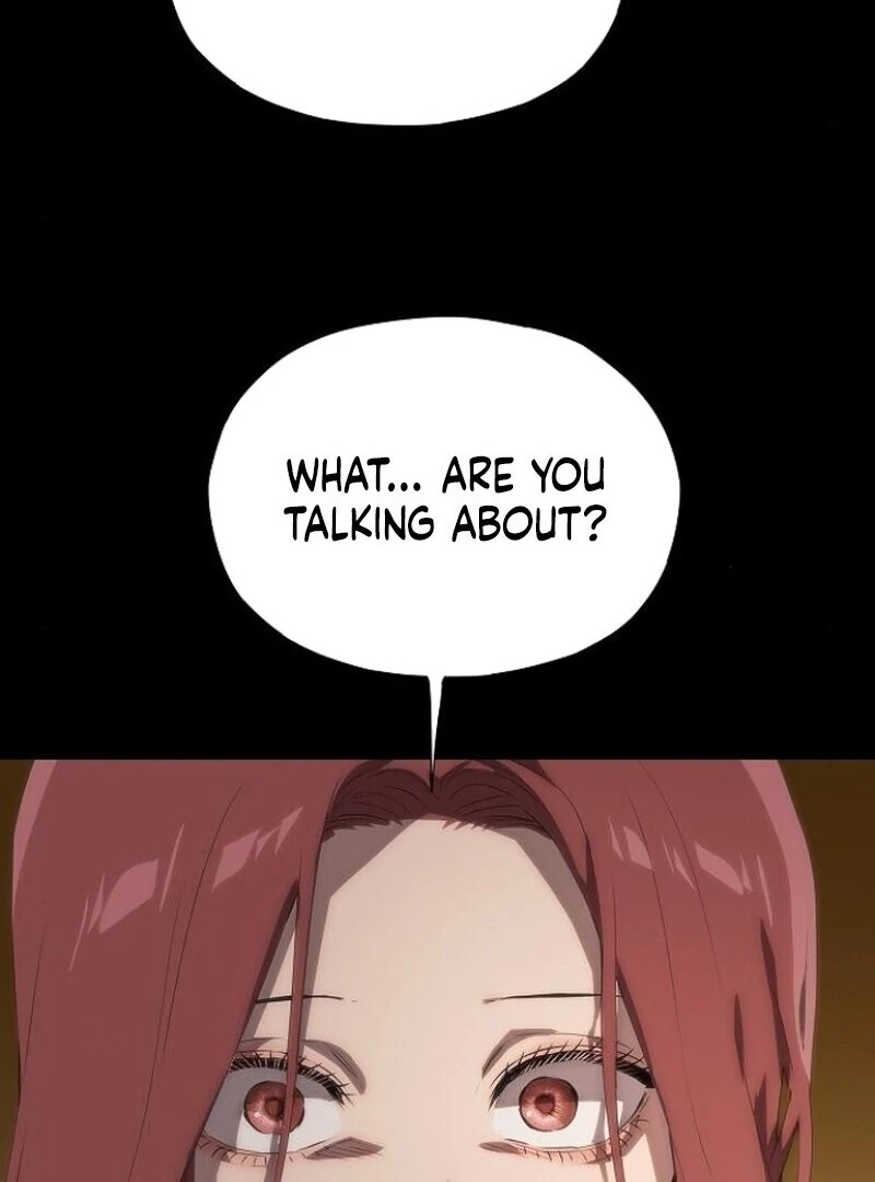 I’m stuck in a crazy drama chapter 60 page 77