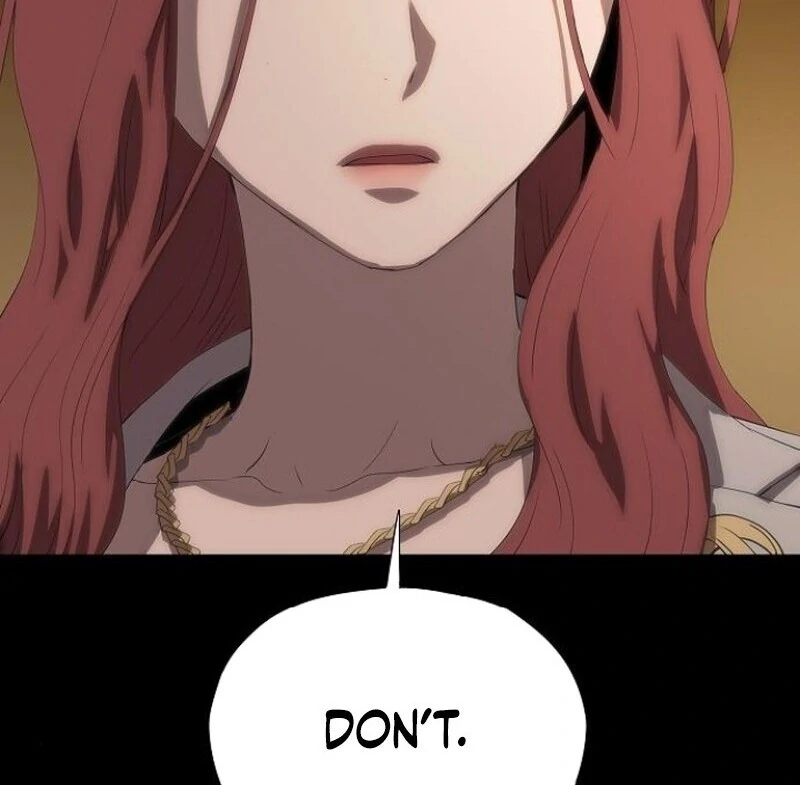 I’m stuck in a crazy drama chapter 60 page 78