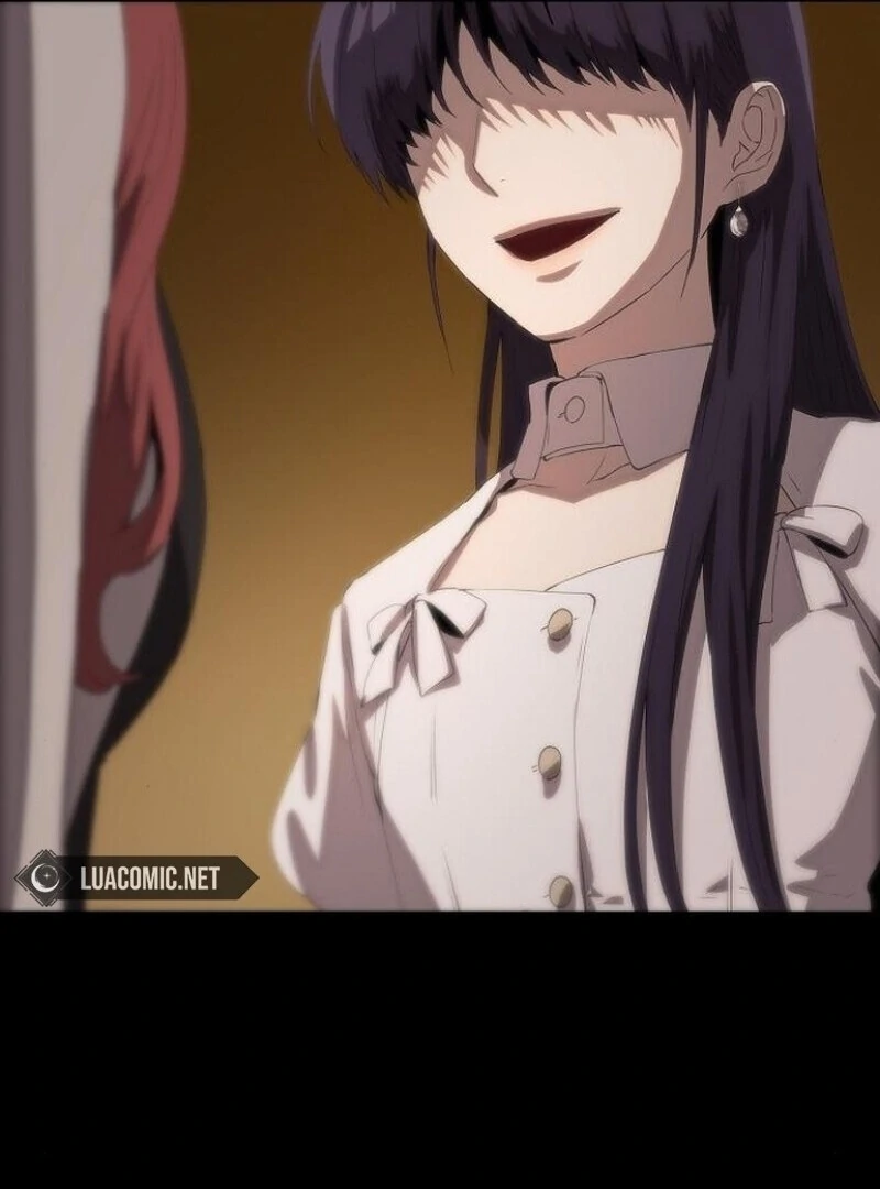 I’m stuck in a crazy drama chapter 60 page 80