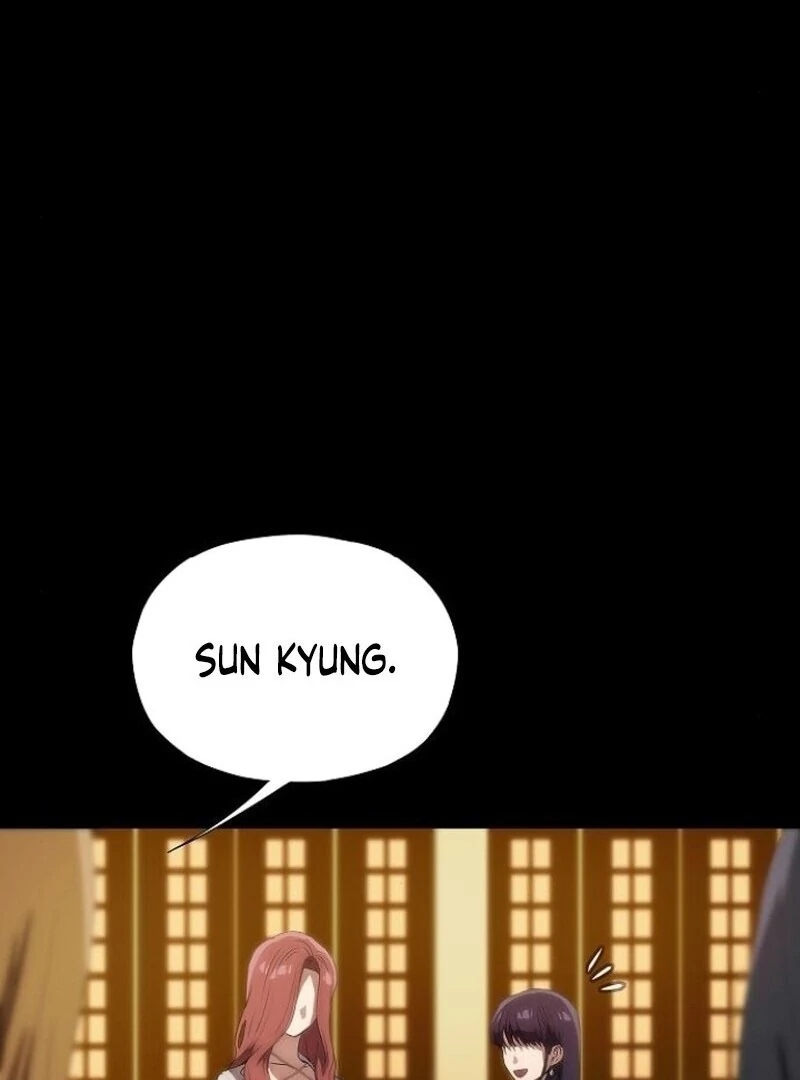 I’m stuck in a crazy drama chapter 60 page 81