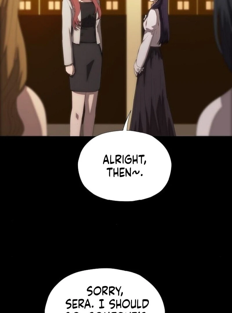 I’m stuck in a crazy drama chapter 60 page 82