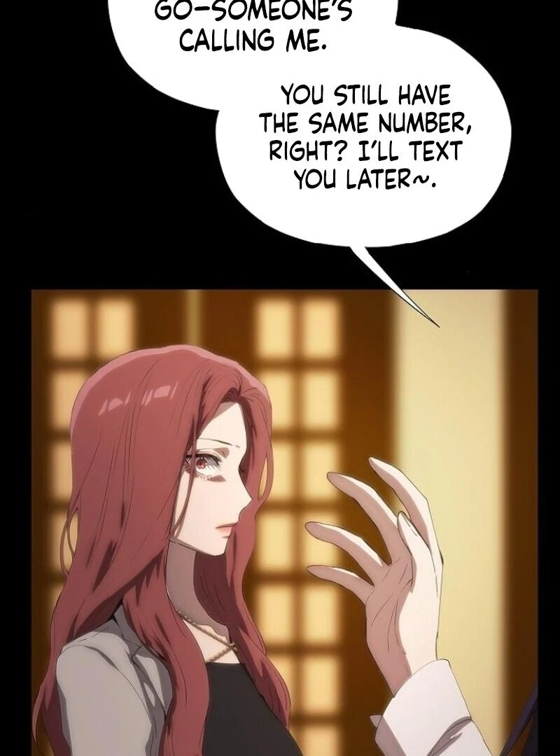 I’m stuck in a crazy drama chapter 60 page 83