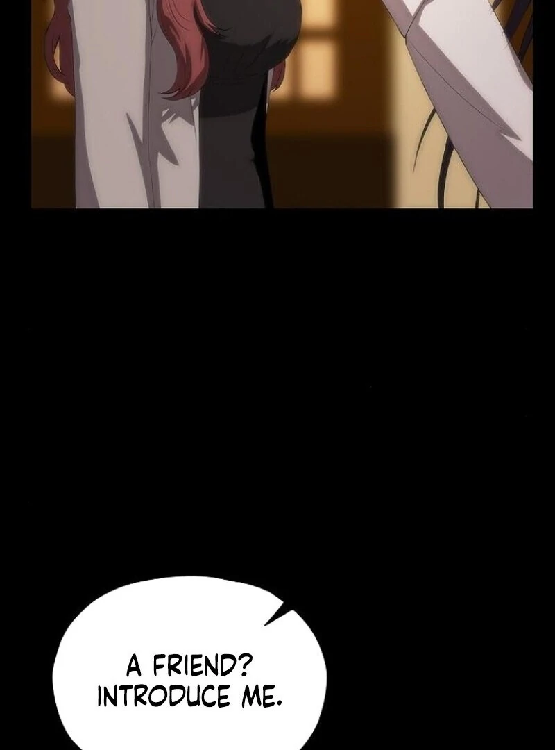 I’m stuck in a crazy drama chapter 60 page 84