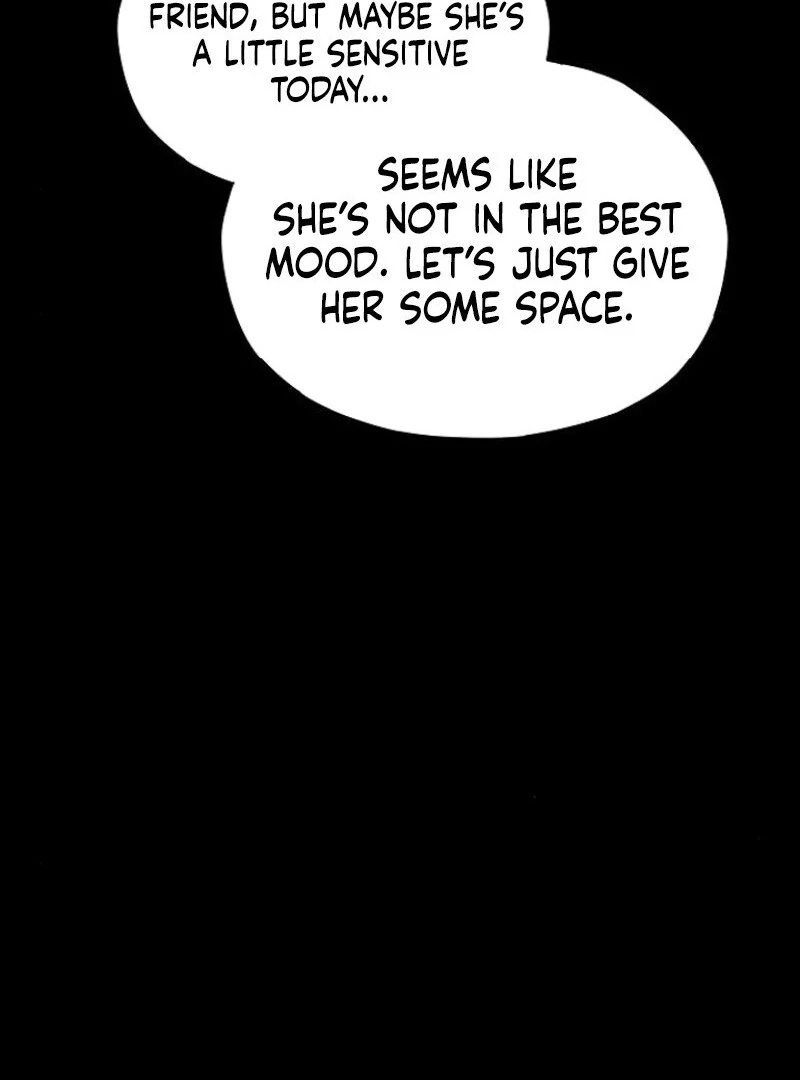 I’m stuck in a crazy drama chapter 60 page 86