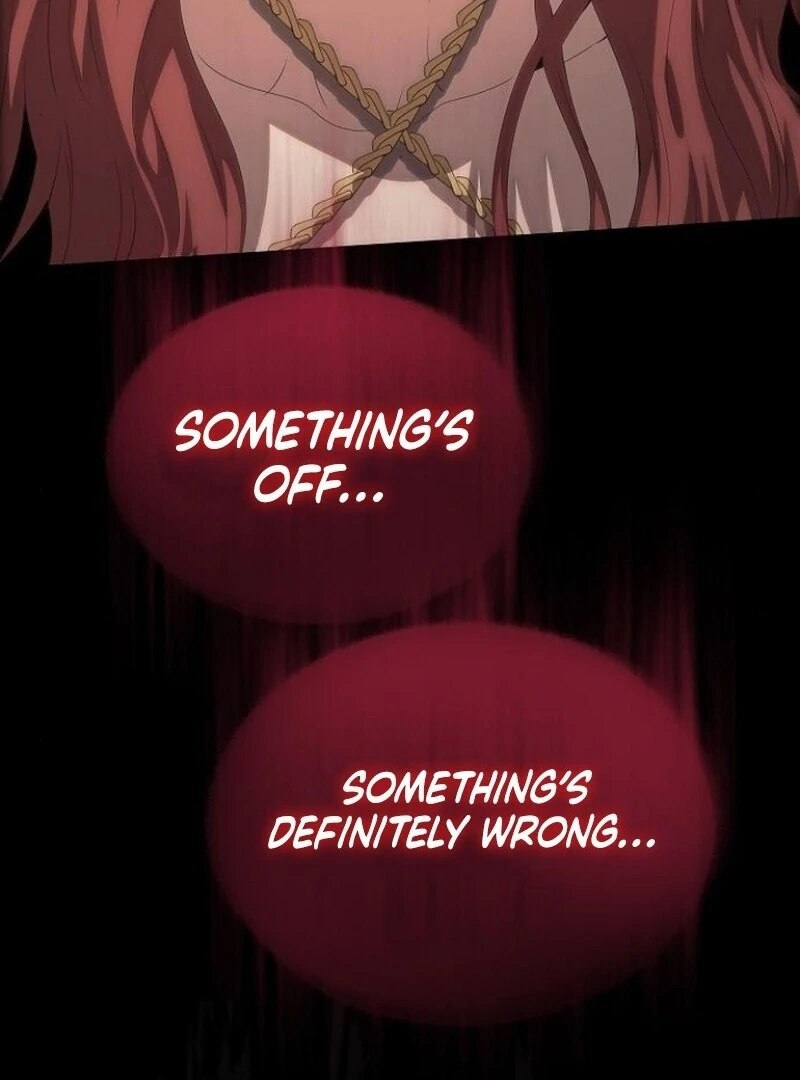 I’m stuck in a crazy drama chapter 60 page 97