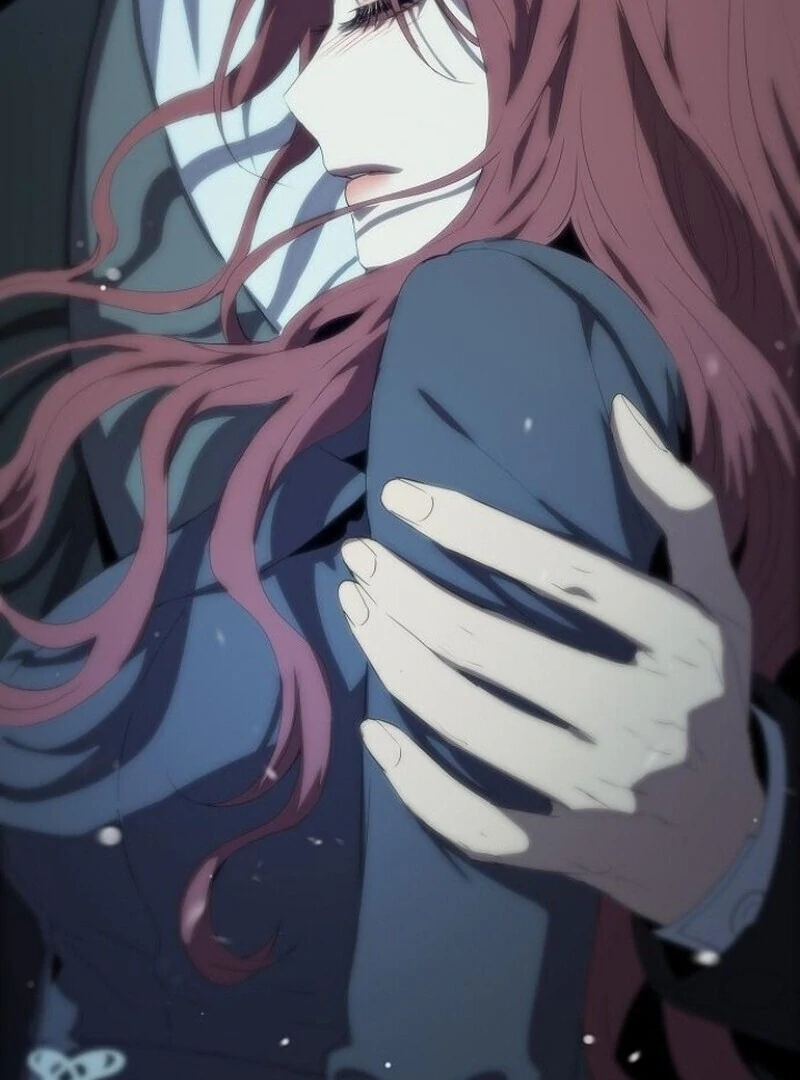 I’m stuck in a crazy drama chapter 60 page 105