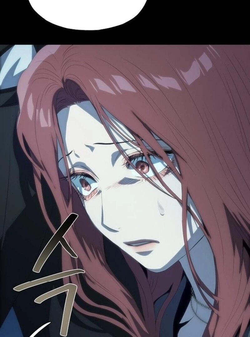 I’m stuck in a crazy drama chapter 60 page 107