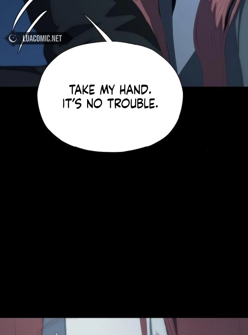I’m stuck in a crazy drama chapter 60 page 108