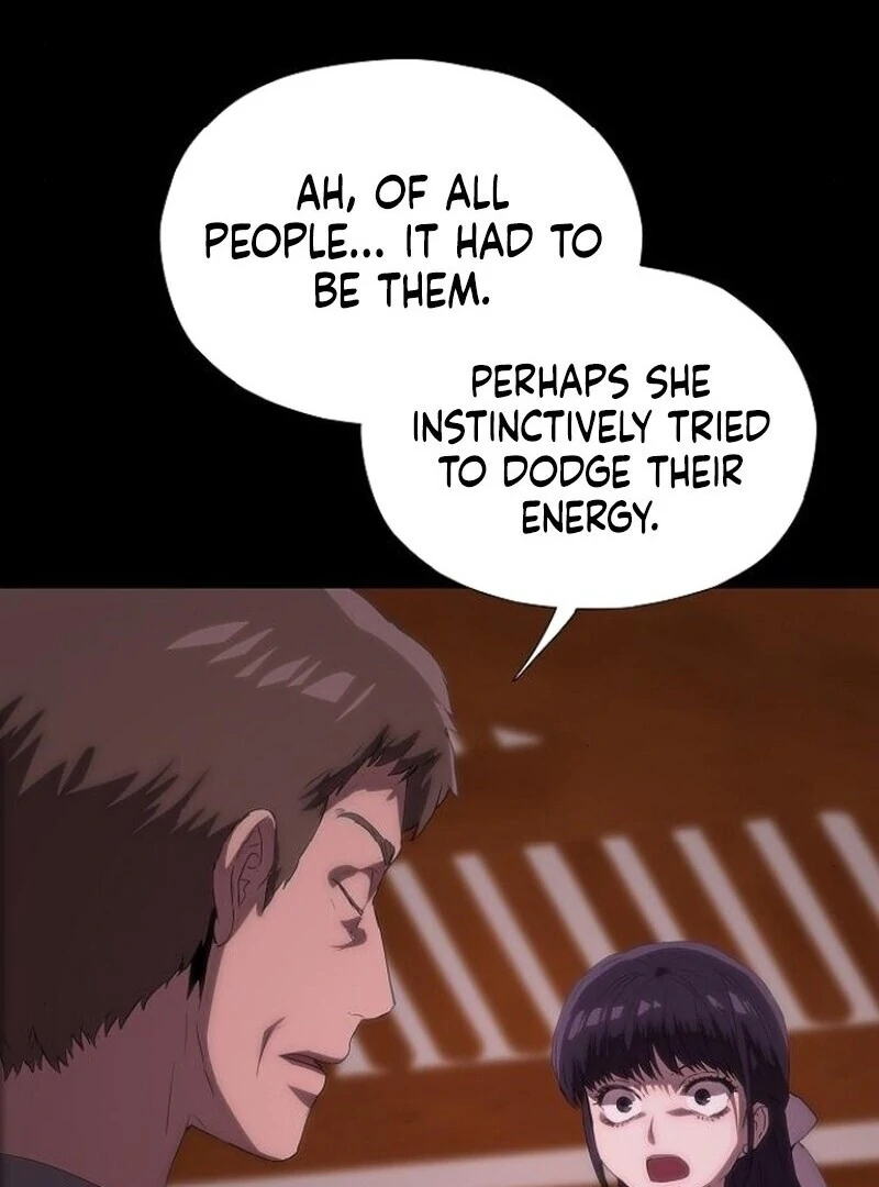 I’m stuck in a crazy drama chapter 60 page 115