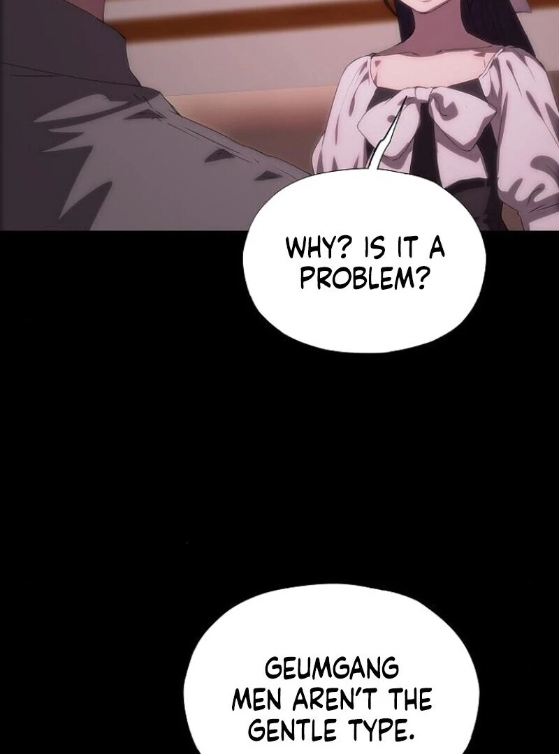 I’m stuck in a crazy drama chapter 60 page 116