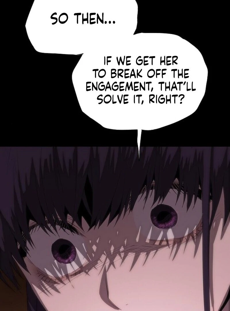 I’m stuck in a crazy drama chapter 60 page 121