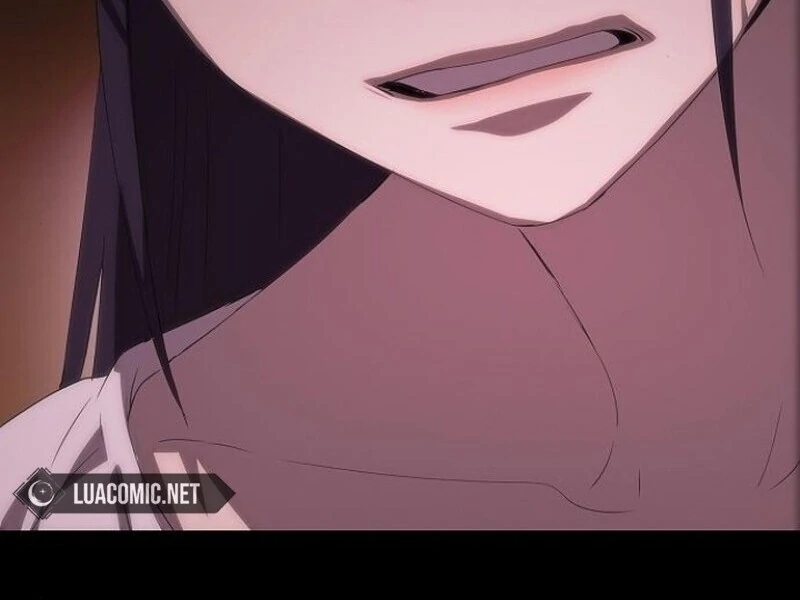 I’m stuck in a crazy drama chapter 60 page 122