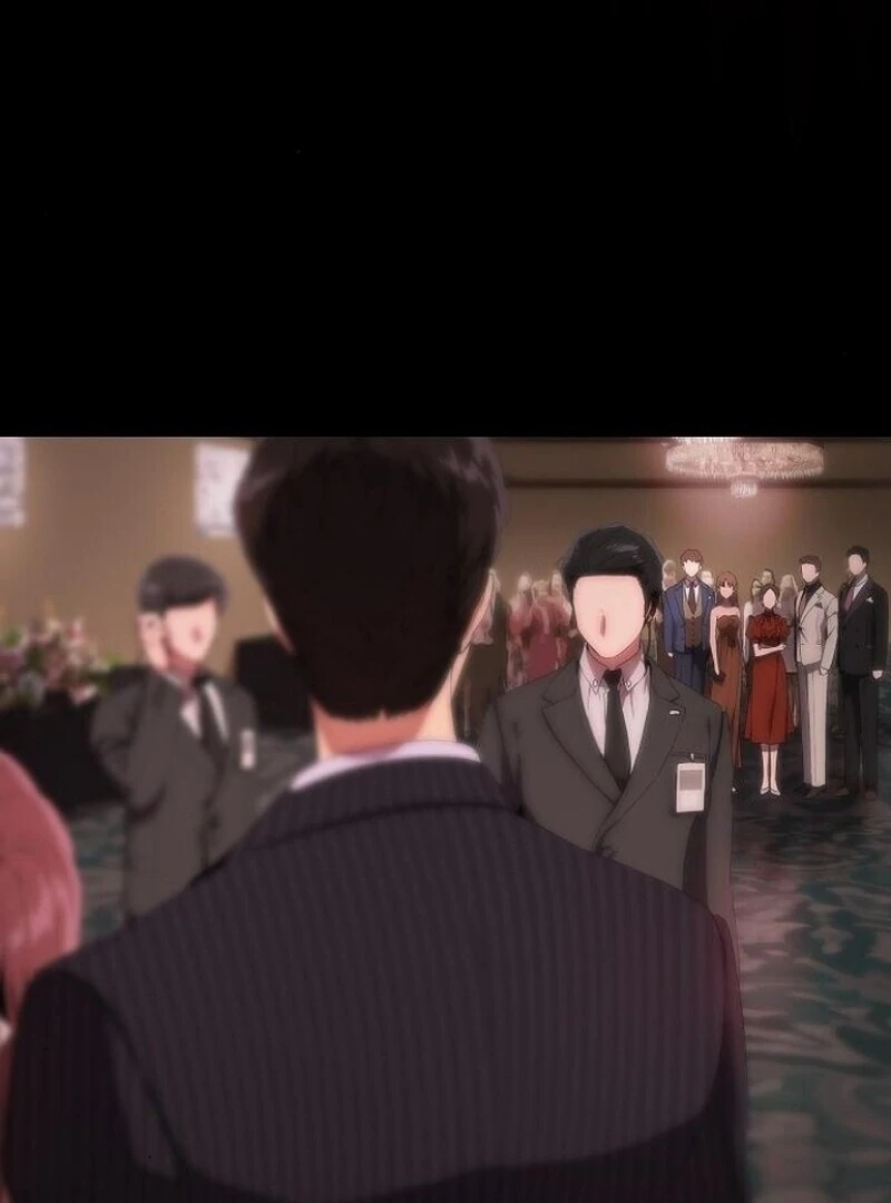 I’m stuck in a crazy drama chapter 60 page 125
