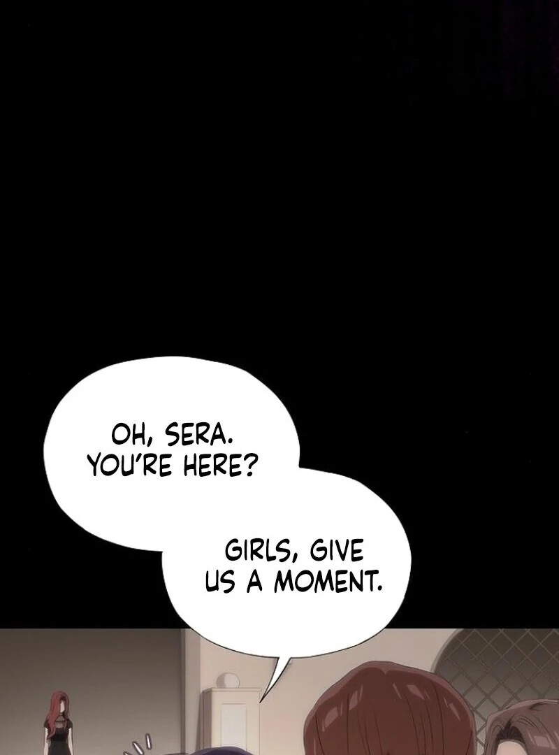 I’m stuck in a crazy drama chapter 60 page 130