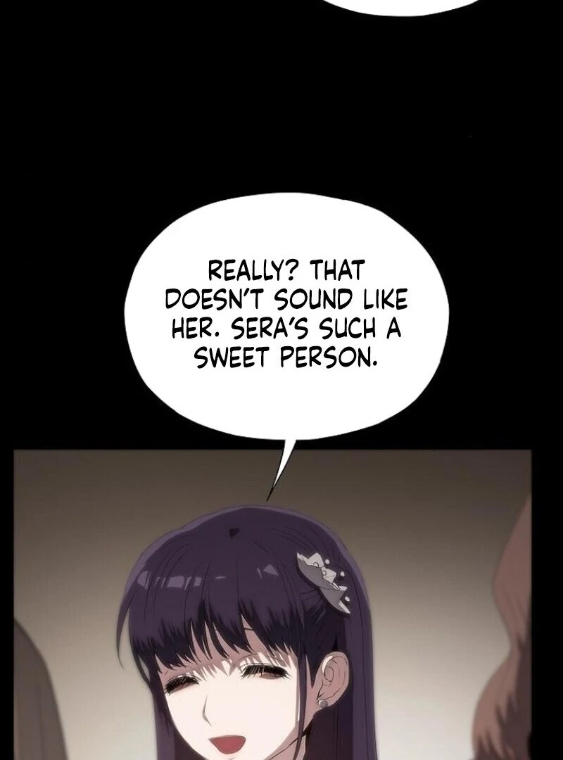 I’m stuck in a crazy drama chapter 60 page 132
