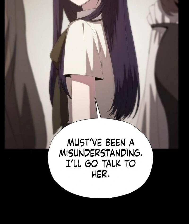 I’m stuck in a crazy drama chapter 60 page 133