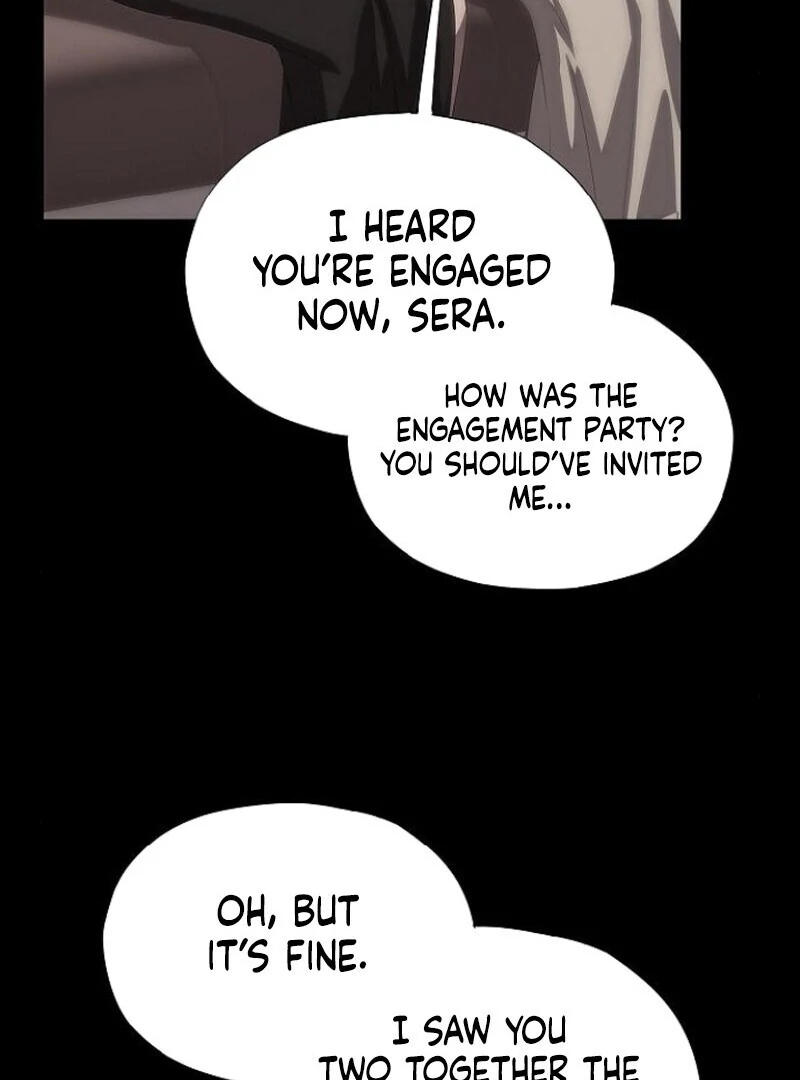 I’m stuck in a crazy drama chapter 60 page 136