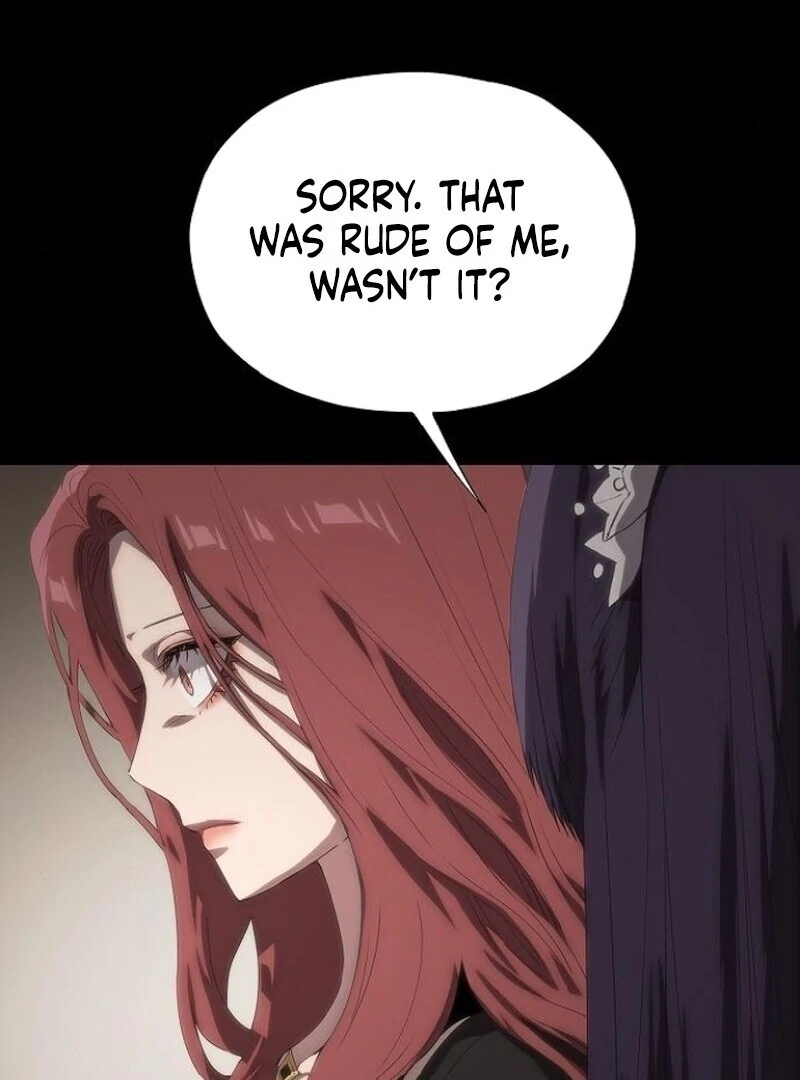 I’m stuck in a crazy drama chapter 60 page 140