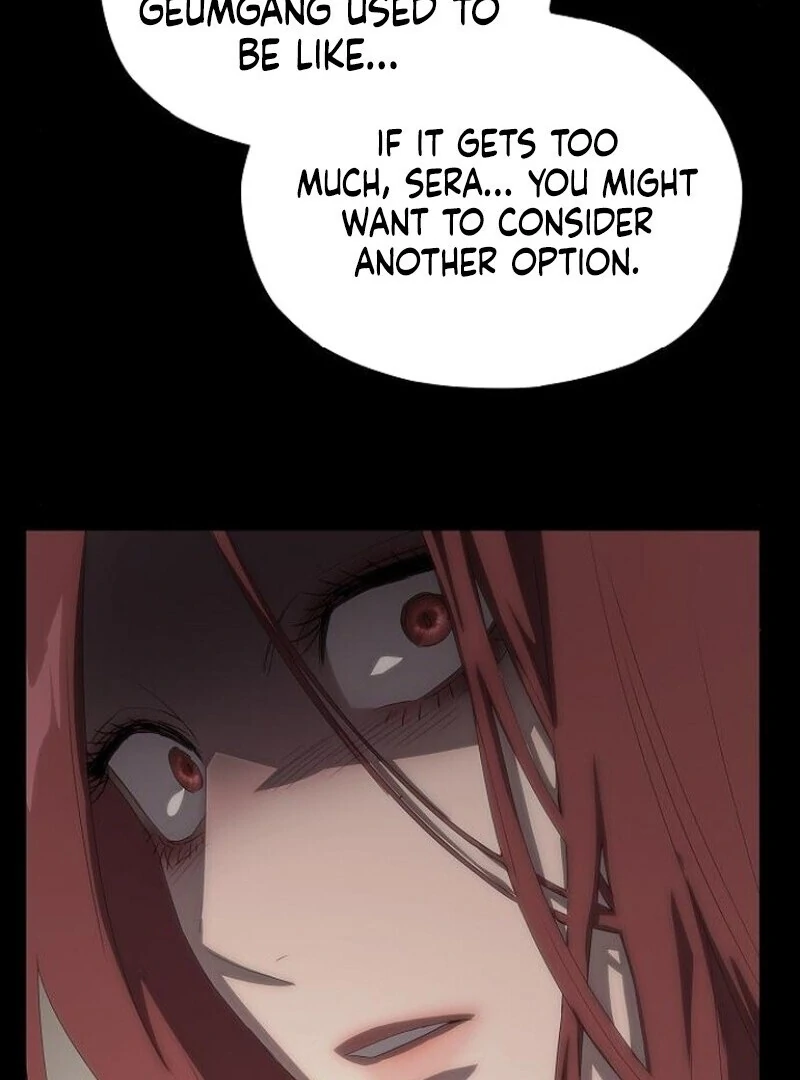 I’m stuck in a crazy drama chapter 60 page 143