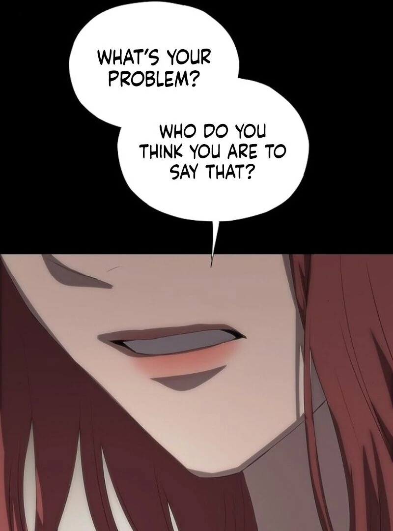 I’m stuck in a crazy drama chapter 60 page 146