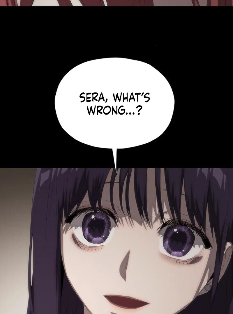 I’m stuck in a crazy drama chapter 60 page 147