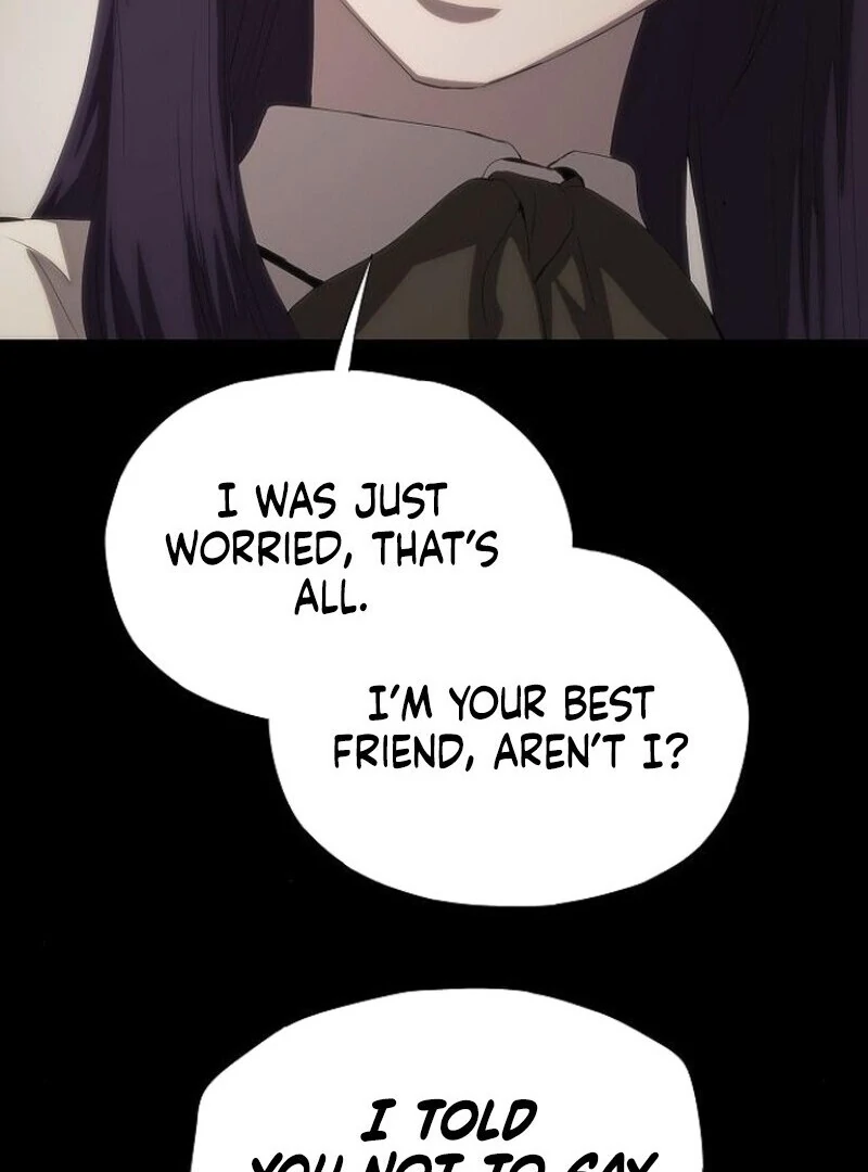 I’m stuck in a crazy drama chapter 60 page 148