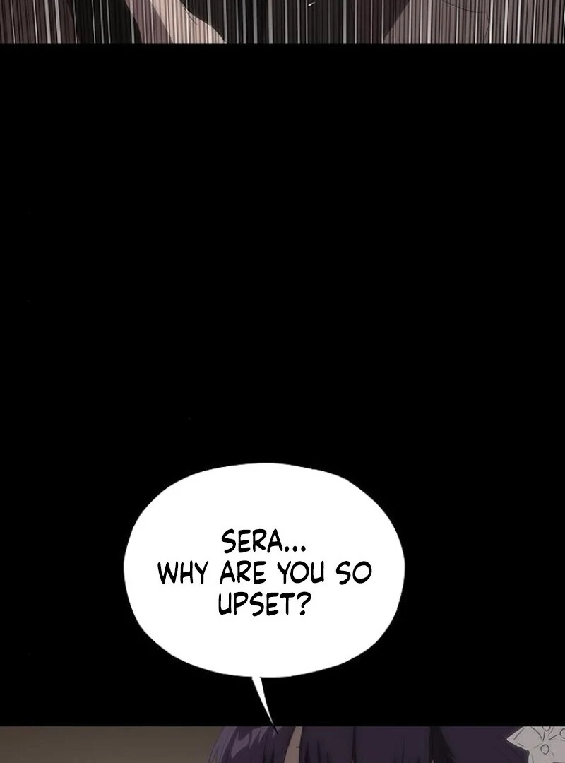 I’m stuck in a crazy drama chapter 60 page 152