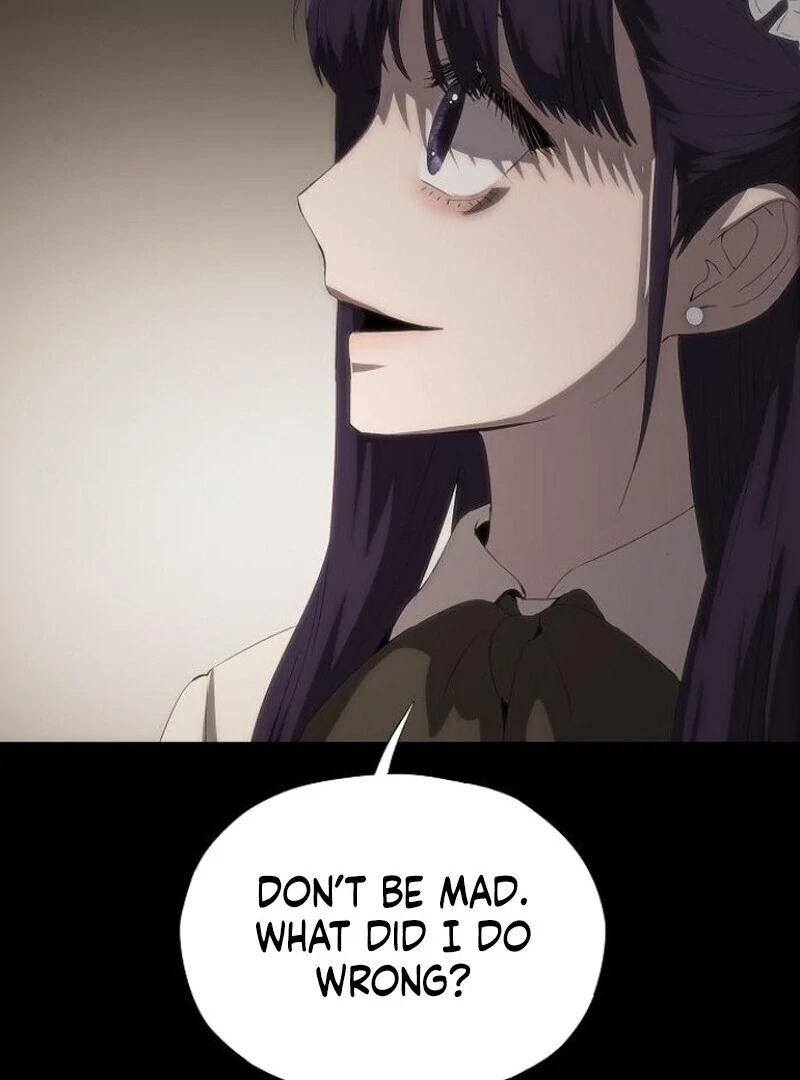 I’m stuck in a crazy drama chapter 60 page 153