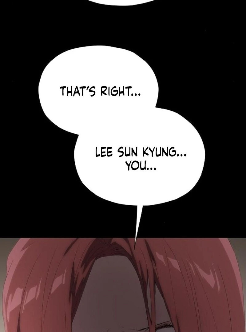 I’m stuck in a crazy drama chapter 60 page 154