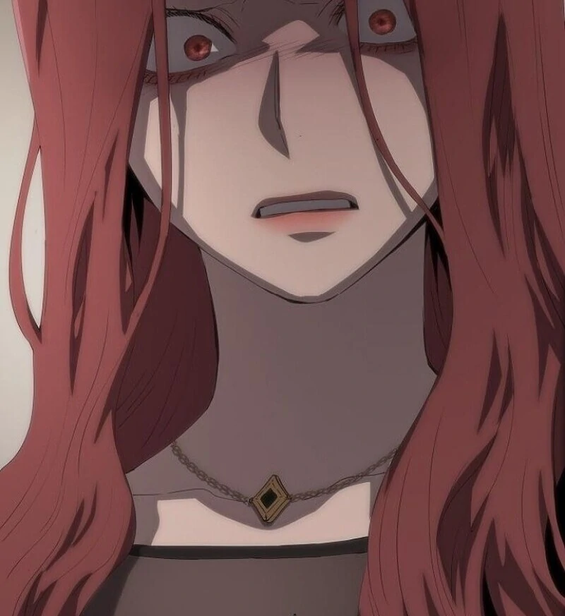 I’m stuck in a crazy drama chapter 60 page 155