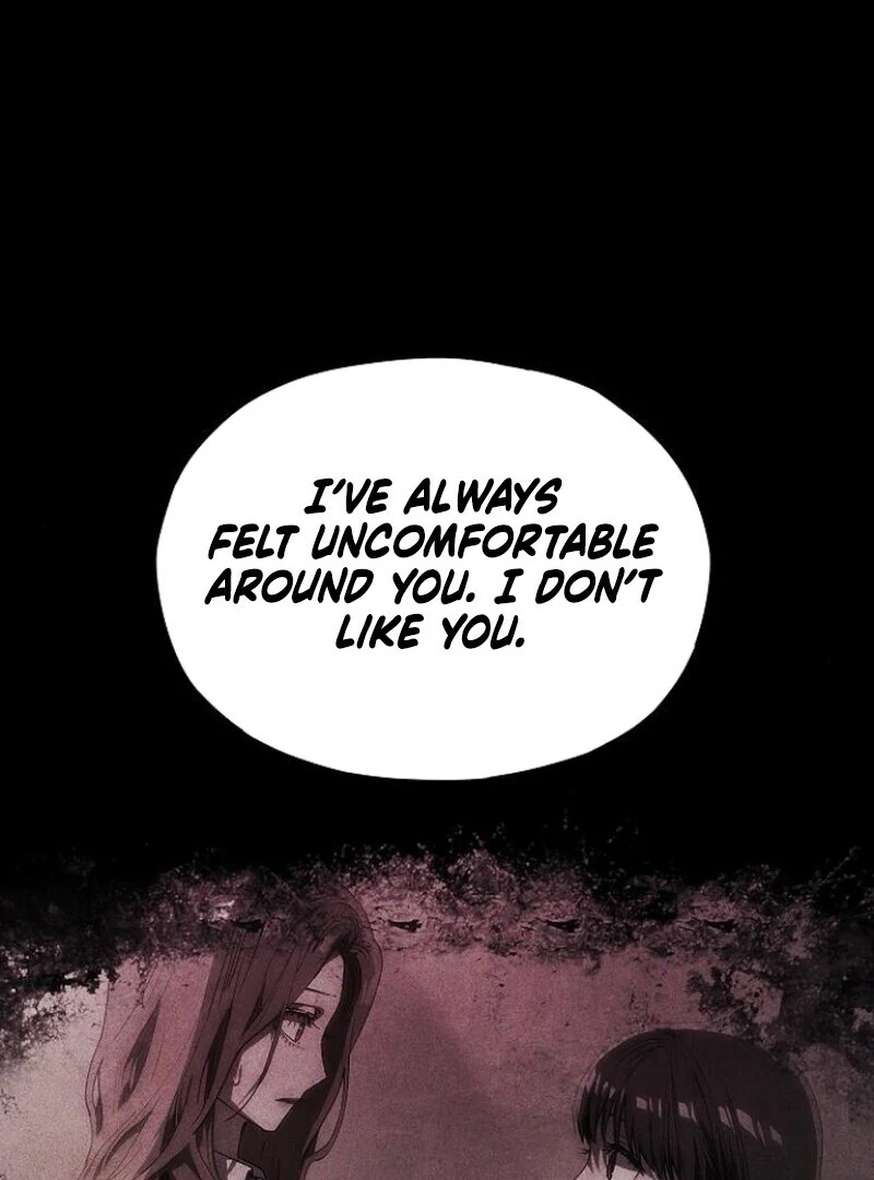 I’m stuck in a crazy drama chapter 60 page 158