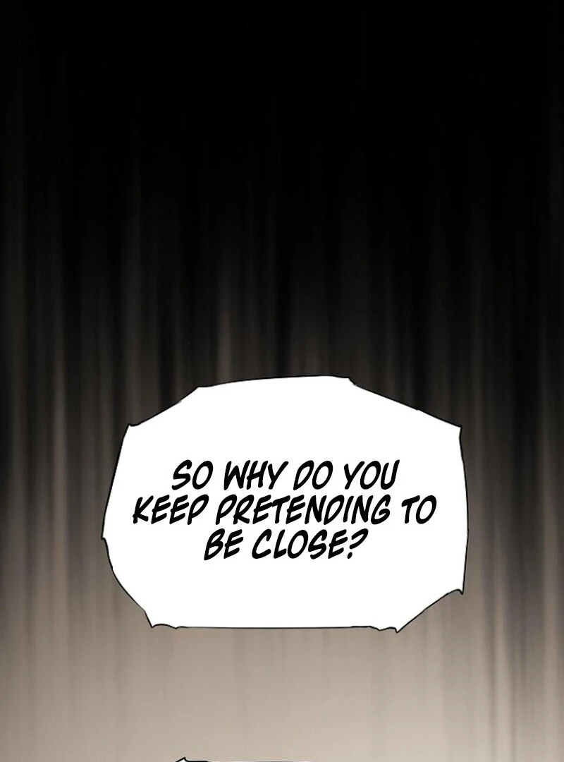 I’m stuck in a crazy drama chapter 60 page 160