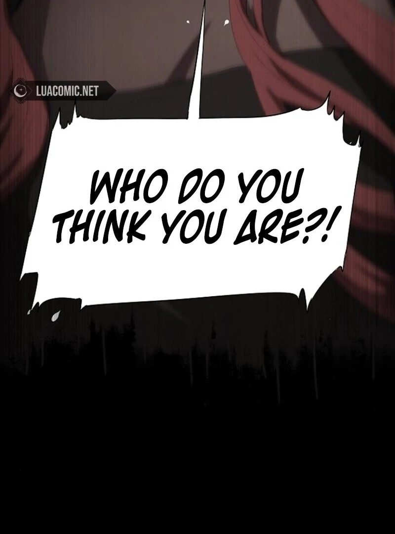 I’m stuck in a crazy drama chapter 60 page 163