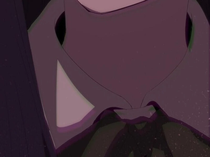 I’m stuck in a crazy drama chapter 60 page 167