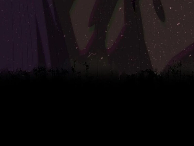 I’m stuck in a crazy drama chapter 60 page 168