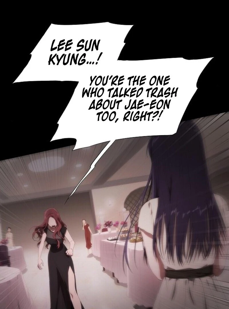 I’m stuck in a crazy drama chapter 60 page 172