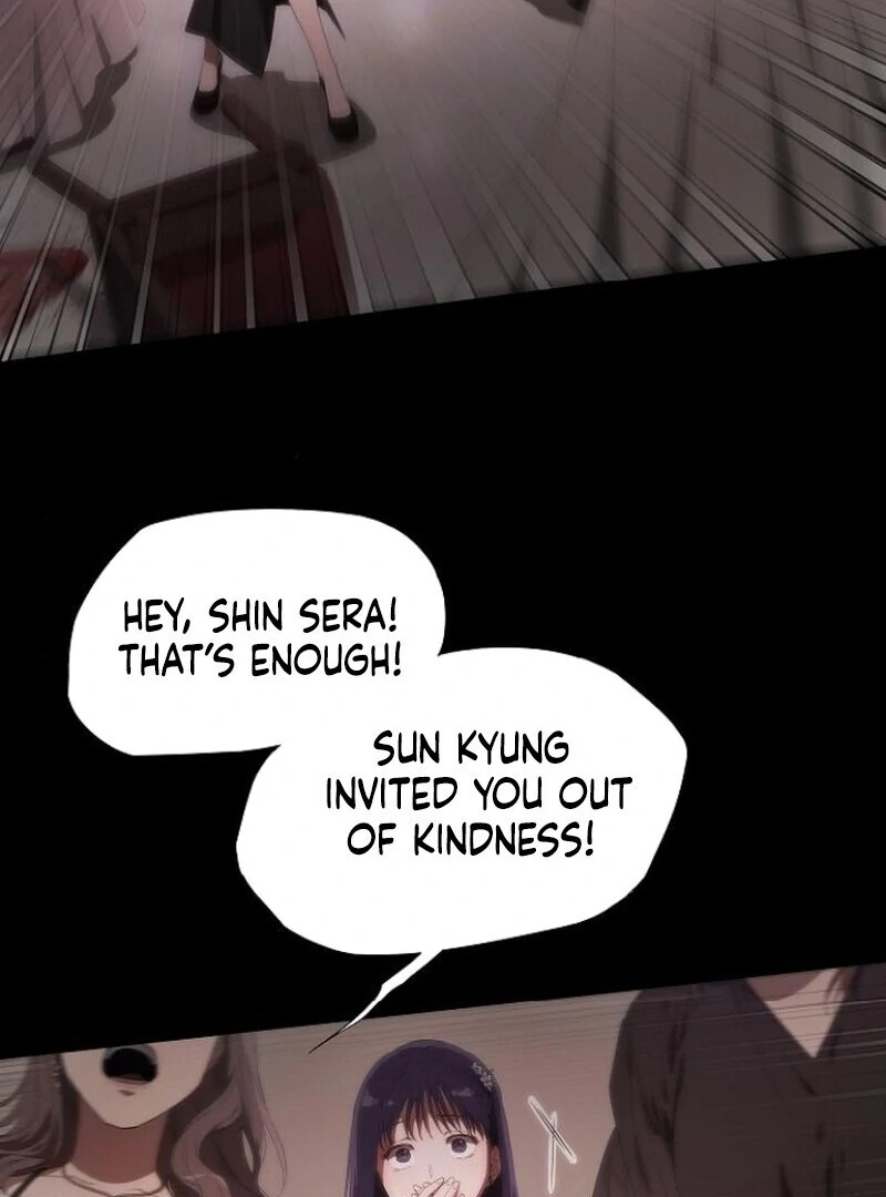I’m stuck in a crazy drama chapter 60 page 173